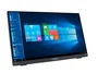 Hannspree HT225HPB Monitor Táctil 21.5 pulgadas Full HD Negro