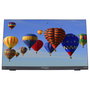 Hannspree HT225HPB Monitor Táctil 21.5 pulgadas Full HD Negro