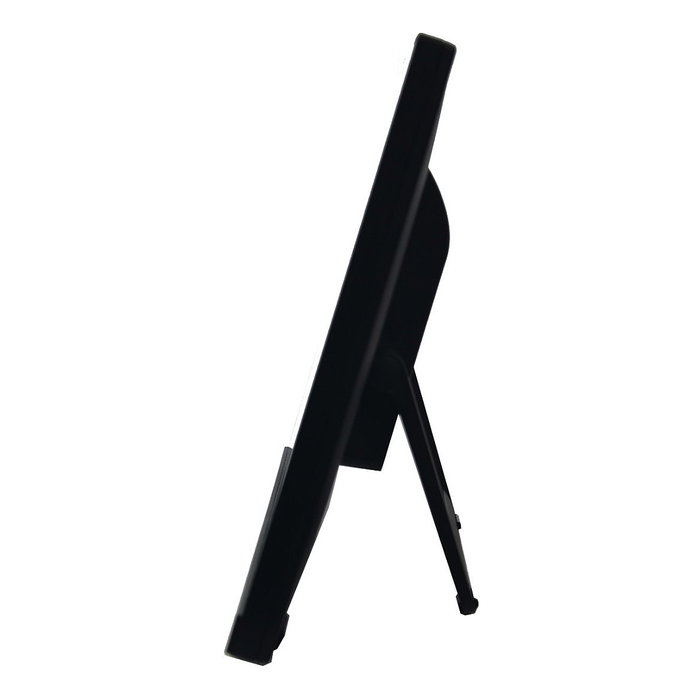 Hannspree HT225HPB Monitor Táctil 21.5" Full HD LED HDMI+DP Negro Hannspree HT225HPB Monitor Táctil 21.5" Full HD LED HDMI+DP Negro