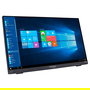 Hannspree HT225HPB Monitor Táctil 21.5" Full HD LED HDMI+DP Negro