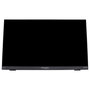 Hannspree HT225HPB Monitor Táctil 21.5 pulgadas Full HD Negro