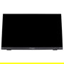 Hannspree HT225HPB Monitor Táctil 21.5" Full HD LED HDMI+DP Negro