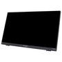 Hannspree HT225HPB Monitor Táctil 21.5 pulgadas Full HD Negro