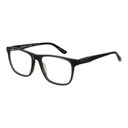 Montura de Gafas Hombre Superdry SDO-2014 53108
