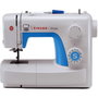 VSM Singer Simple 3221