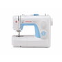 VSM Singer Simple 3221