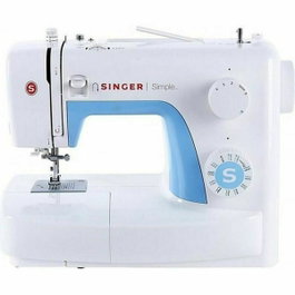 VSM Singer Simple 3221