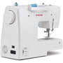 VSM Singer Simple 3221