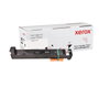 Xerox Tóner Negro Compatible 006R04282 para Oki