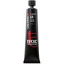 Goldwell TOPCHIC 5NN Light Brown Extra Coloración Permanente 60 ml