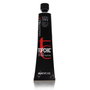 Goldwell TopChic 5NN Light Brown Extra 60 ml