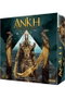 Asmodee Ankh: Dioses de Egipto