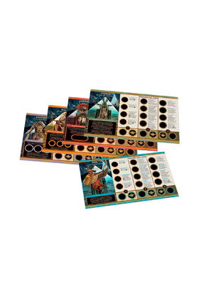 Asmodee Ankh: Dioses de Egipto