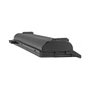 Green Cell Batería 01AV424 para Lenovo ThinkPad T470 T570 A475 P51S T25