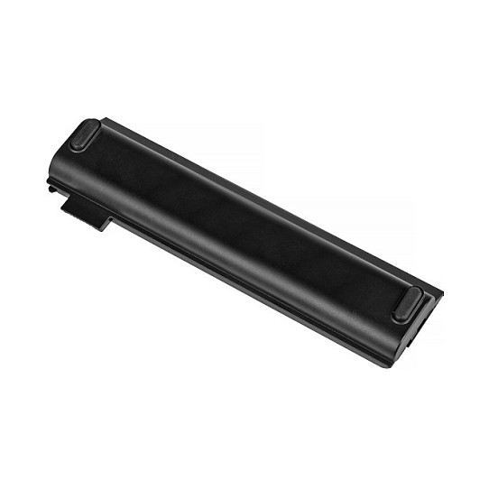 Green Cell Batería 01AV424 para Lenovo ThinkPad T470 T570 A475 P51S T25 Green Cell Batería 01AV424 para Lenovo ThinkPad T470 T570 A475 P51S T25