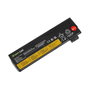Green Cell Batería 01AV424 para Lenovo ThinkPad T470 T570 A475 P51S T25, 11,1V 4400mAh