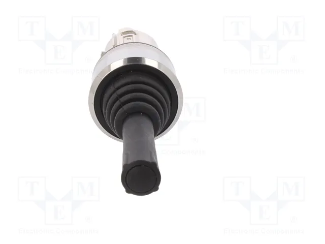 SIEMENS Interruptor Joystick 22mm Negro