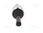 SIEMENS Interruptor Joystick 22mm Negro