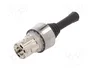 SIEMENS Interruptor Joystick 22mm Negro