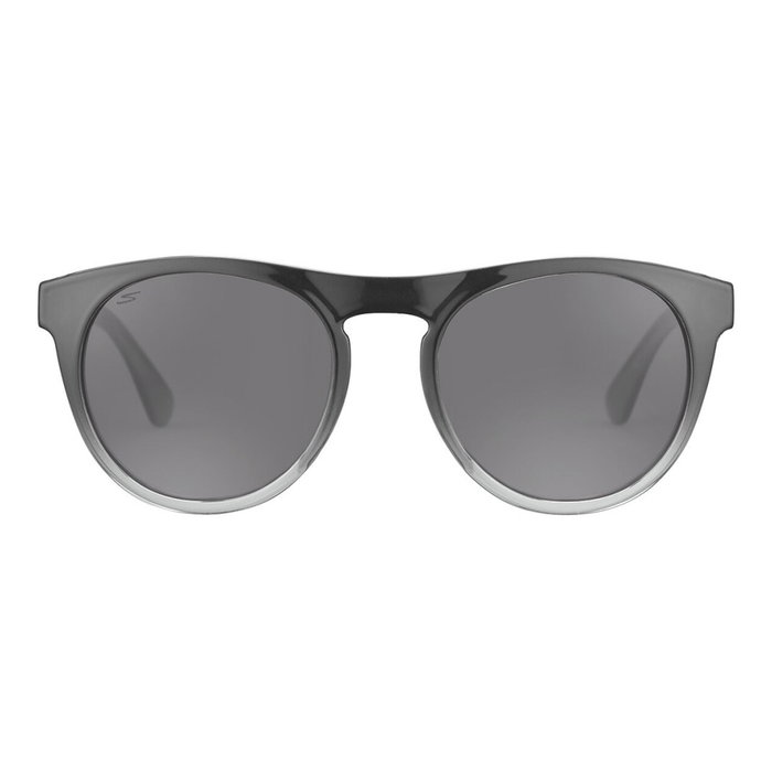 Serengeti Kingman SS572005-S Polarizadas Gris/Negro