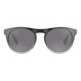 Serengeti Kingman SS572005-S Polarizadas Gris/Negro