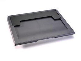 Kyocera Alimentador Tapa(E) PCOTYPEE