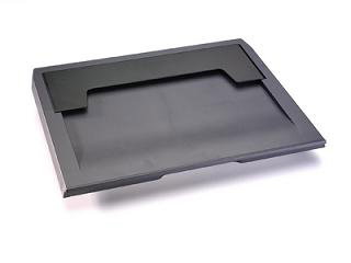 Kyocera Alimentador Tapa(E) PCOTYPEE Kyocera Alimentador Tapa(E) PCOTYPEE
