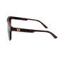 Guess GF0183 Gafas de Sol Hombre Plástico Inyectado UV400 00-00-000