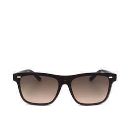 Guess GF0183 Gafas de Sol Hombre Plástico Inyectado UV400 00-00-000