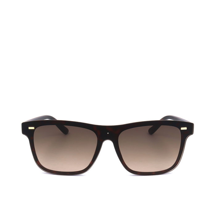 Guess GF0183 Gafas de Sol Hombre Plástico Inyectado UV400 00-00-000 Guess GF0183 Gafas de Sol Hombre Plástico Inyectado UV400 00-00-000