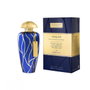 The Merchant of Venice Craquele Eau de Parfum 100 ml Spray