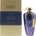 The Merchant of Venice Craquele Eau de Parfum 100 ml Spray