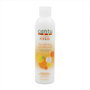 Cantu Care For Kids Acondicionador Nutritivo 237 ml Reacondicionado
