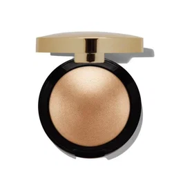 Milani Baked Highlighter Champagne D'oro 120