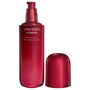 Shiseido Ultimune Power Infusing Serum ed. lim. 120 ml Antienvejecimiento con Poder Fermentado de Camelia+