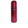 Shiseido Ultimune Power Infusing Serum ed. lim. 120 ml Antienvejecimiento con Poder Fermentado de Camelia+