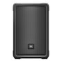 JBLPRO IRX108BT Altavoz PA portátil de 8 pulgadas con Bluetooth