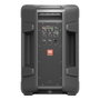 JBLPRO IRX108BT Altavoz PA portátil de 8 pulgadas con Bluetooth