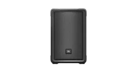 JBLPRO Altavoz Pa Portátil IRX108BT 8 Pulgadas Bluetooth 1300W