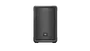 JBLPRO Altavoz Pa Portátil IRX108BT 8 Pulgadas Bluetooth 1300W
