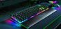 Razer BlackWidow V4 RZ03-04690100-R3M1 Negro