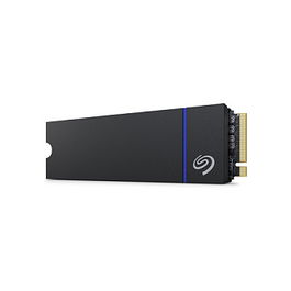 Seagate Game Drive for PS5 2TB NVMe M.2 SSD