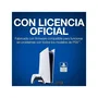 Seagate Unidad de Juego para PS5 ZP