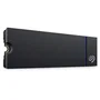 Seagate Unidad de Juego para PS5 ZP