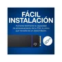 Seagate Unidad de Juego para PS5 ZP
