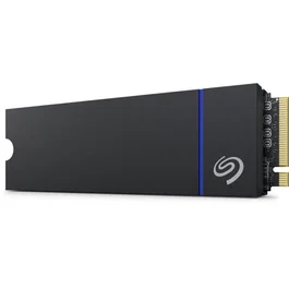 Seagate Unidad de Juego para PS5 ZP