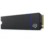 Seagate Unidad de Juego para PS5 ZP