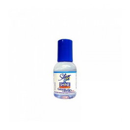 Silicon Mix Hair Polisher Gotas de Brillo 2oz