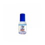 Silicon Mix Gotas de Brillo Hair Polisher 2oz