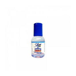 Silicon Mix Gotas de Brillo Hair Polisher 2oz para Cabello Seco y Dañado, Aporta Brillo Intenso y Protege del Sol